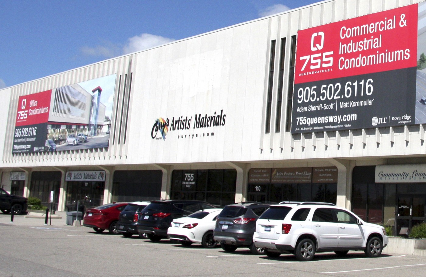 755-queensway-east-drive-agency-portfolio