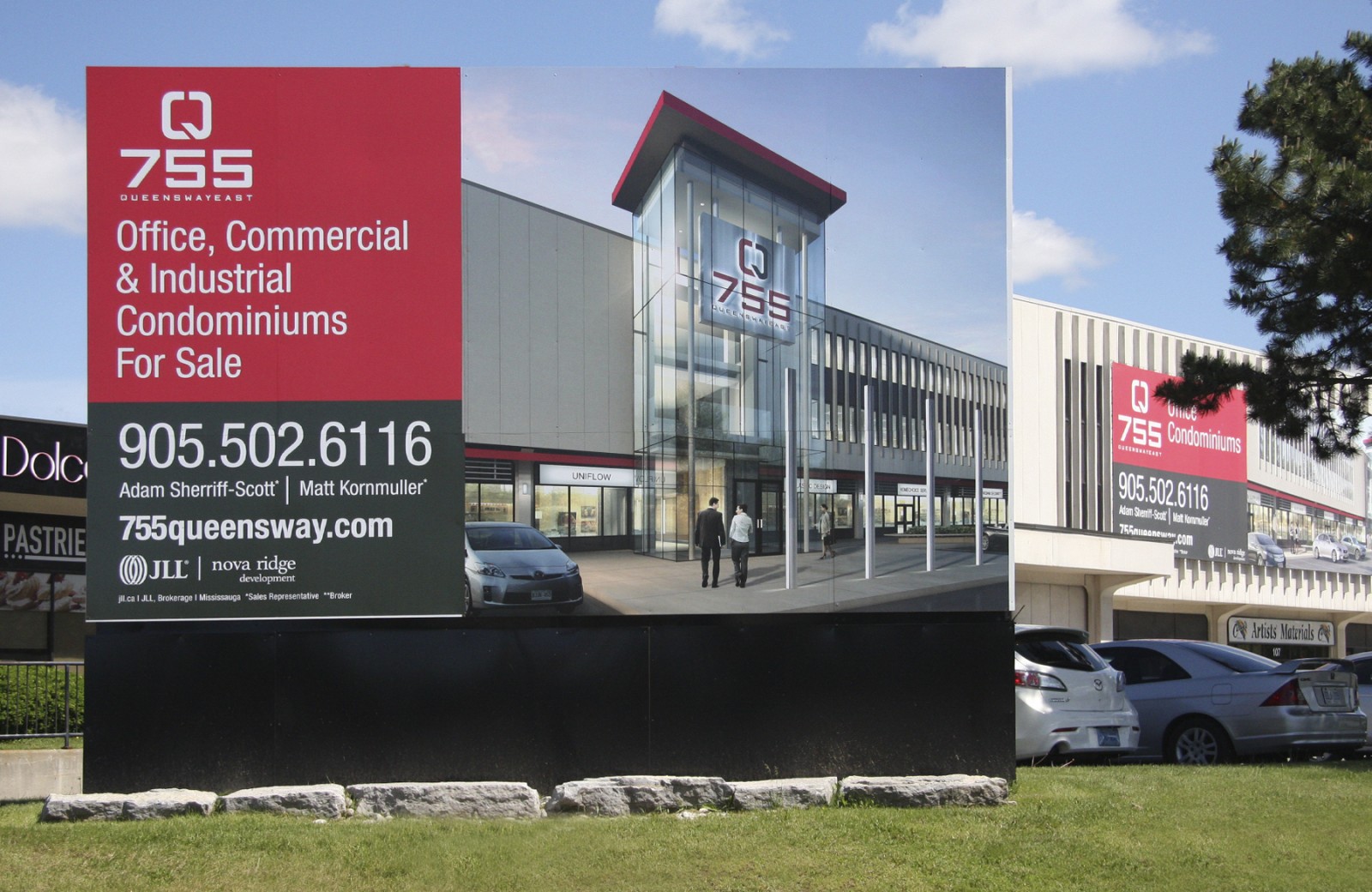 755-queensway-east-drive-agency-portfolio