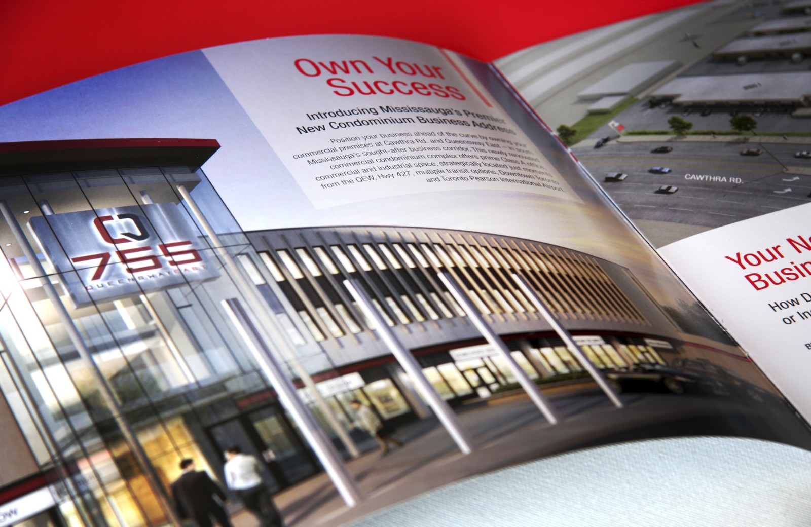 755-queensway-east-drive-agency-portfolio